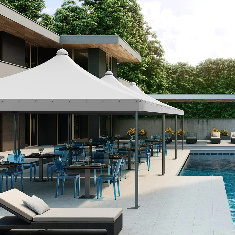 Avio — Copertura Italcover