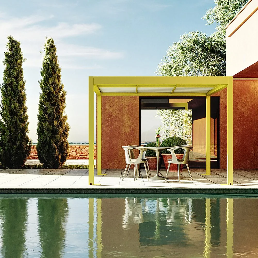 Ecoflat — Italcover — foto 5