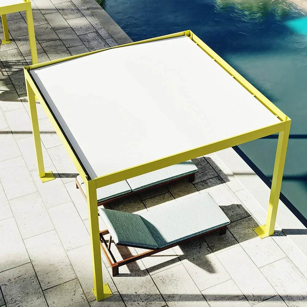 Ecoflat — Italcover — foto 4