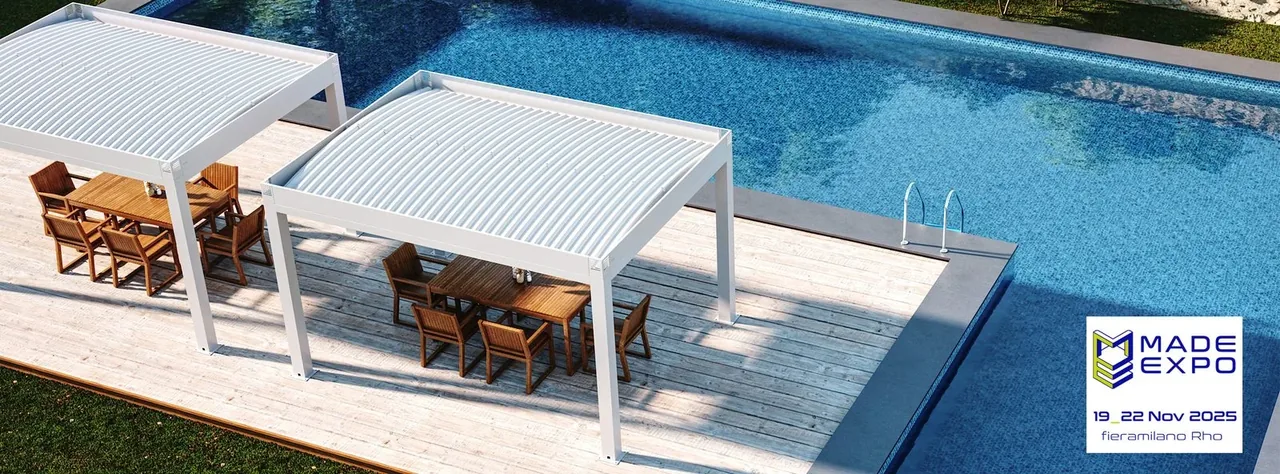 Ecoflat 2 — Italcover — foto 1