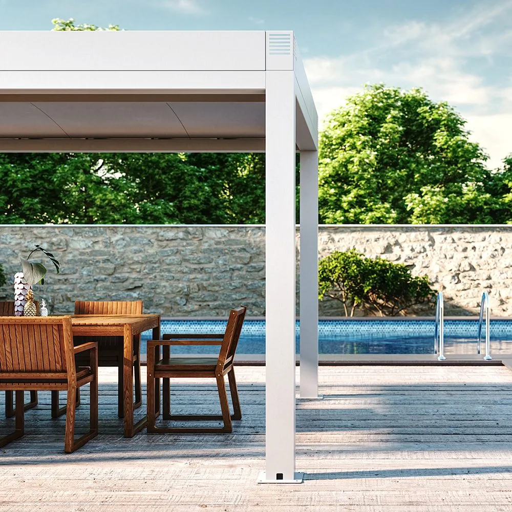 Ecoflat 2 — Italcover — foto 3