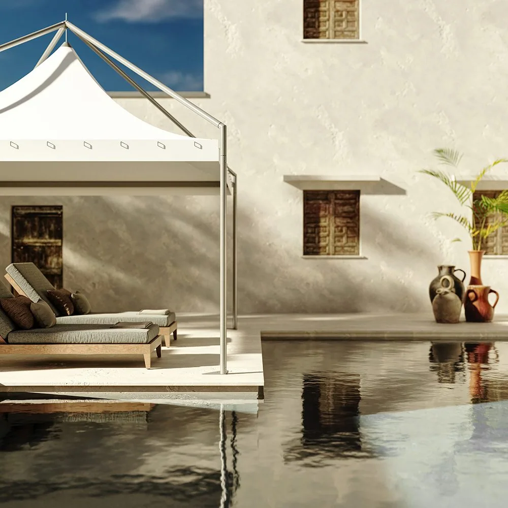 Fly — Copertura Italcover