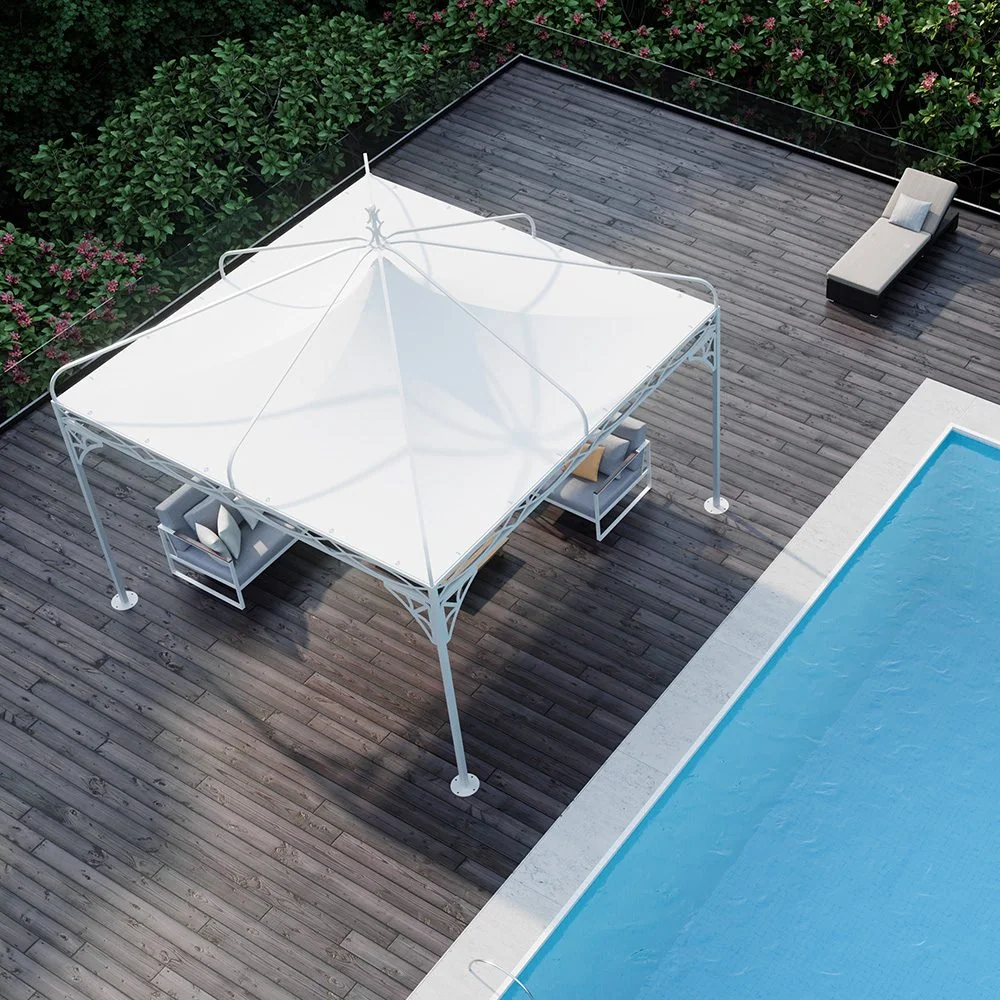 Imperiale — Italcover — foto 5