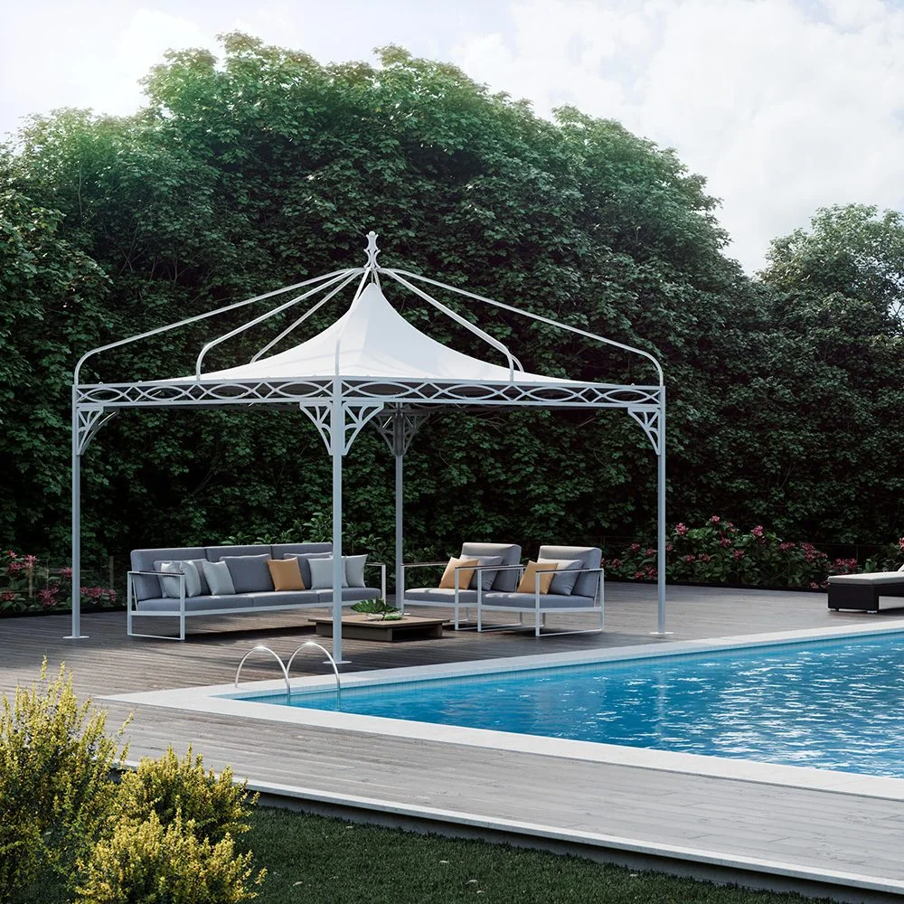 Imperiale — Copertura Italcover