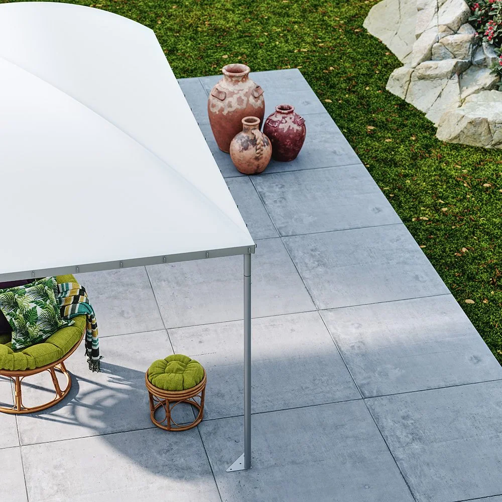 Orion — Copertura Italcover