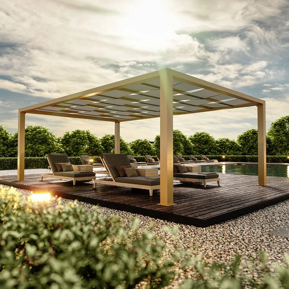 Renon — Copertura Italcover