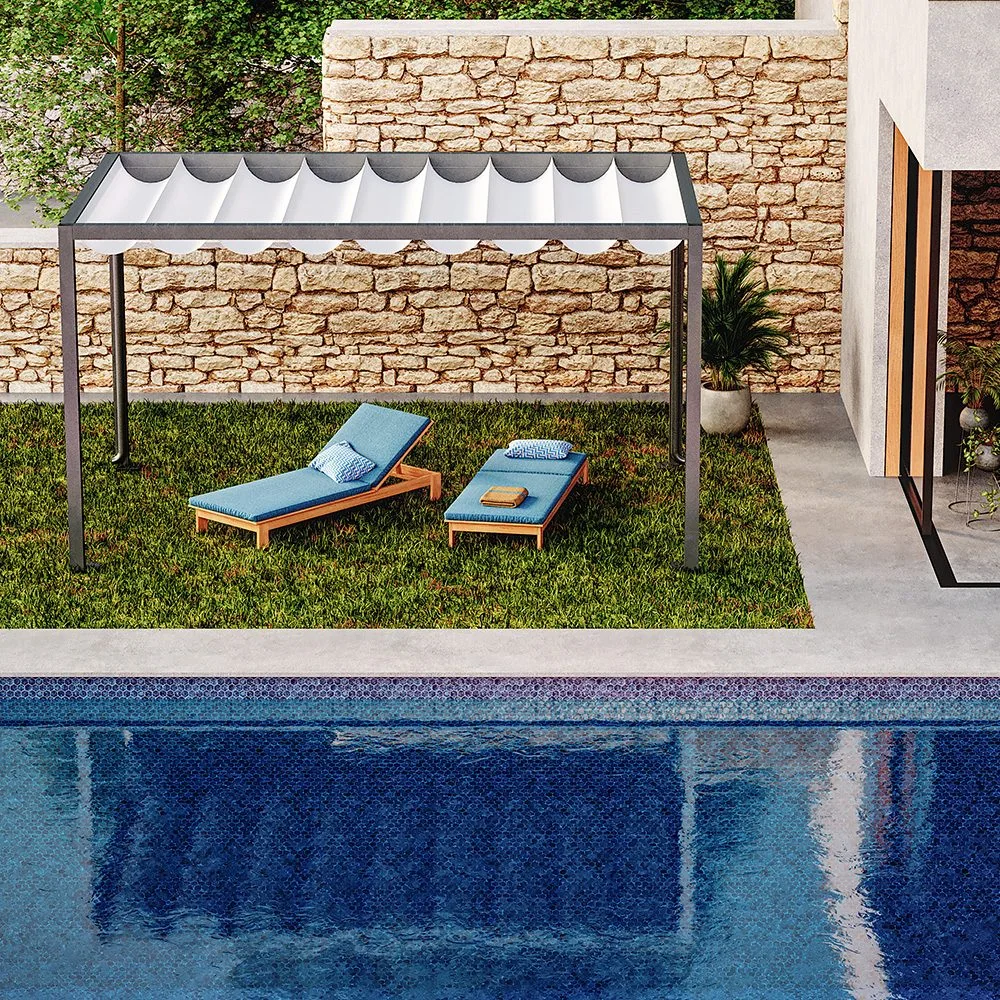 Skycover — Italcover — foto 4