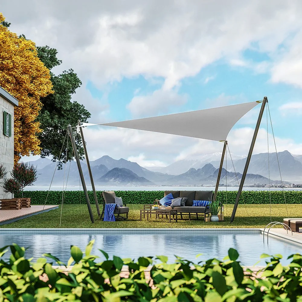 Vela — Copertura Italcover