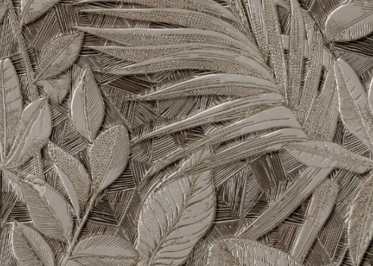 Pannelli Decorativi