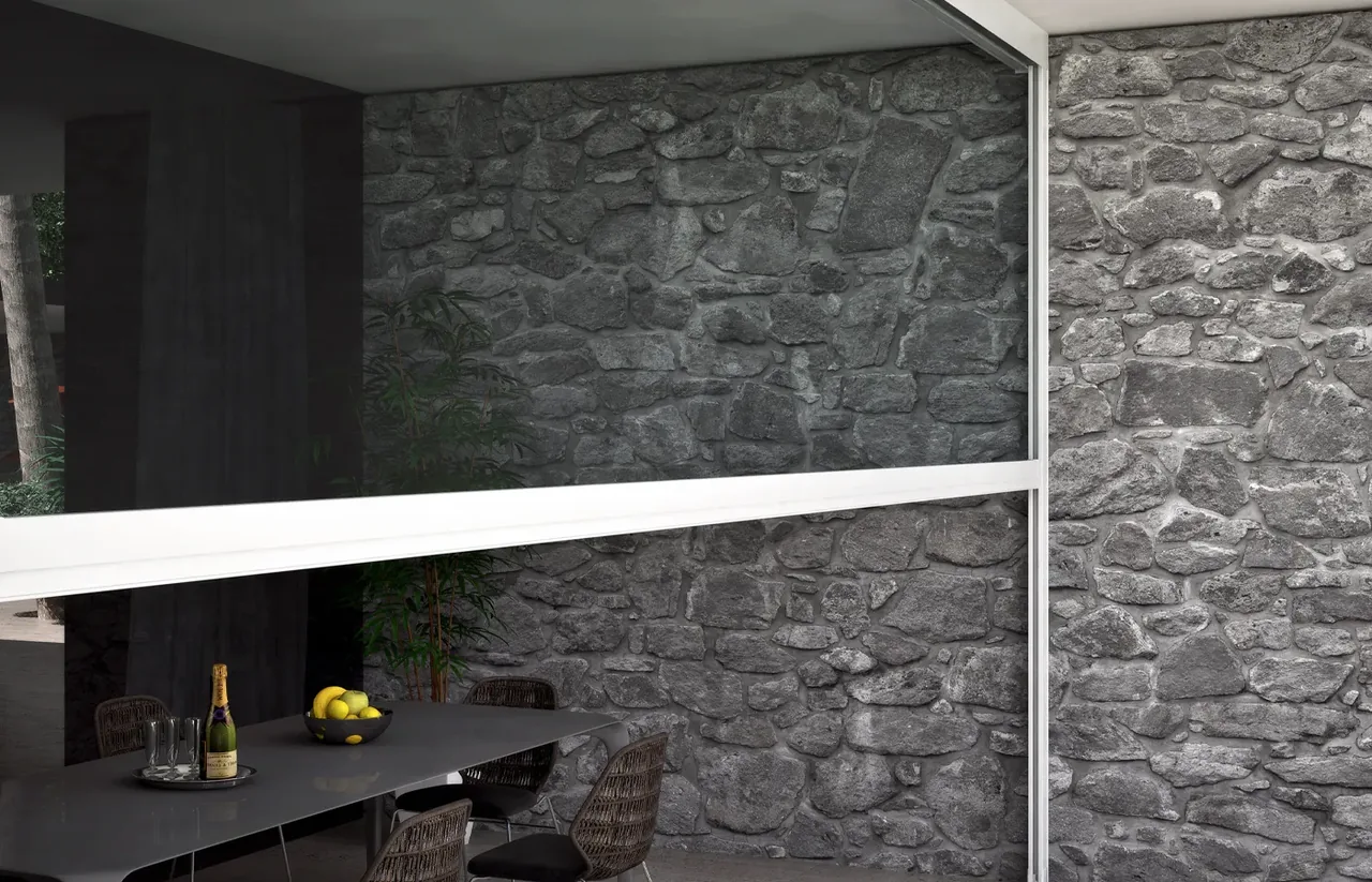 Levante — Pergola Dirello — foto 3