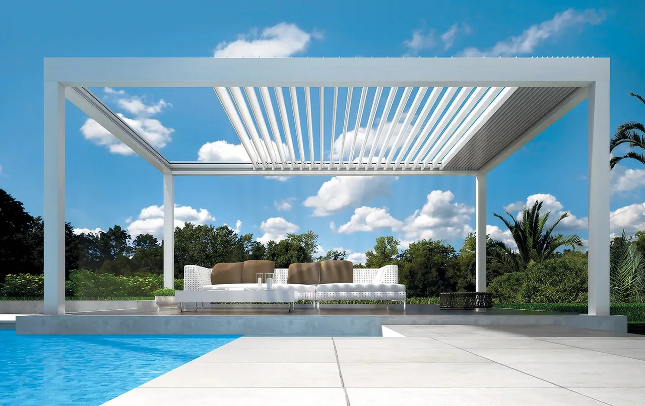 Orchestra — Pergola Dirello