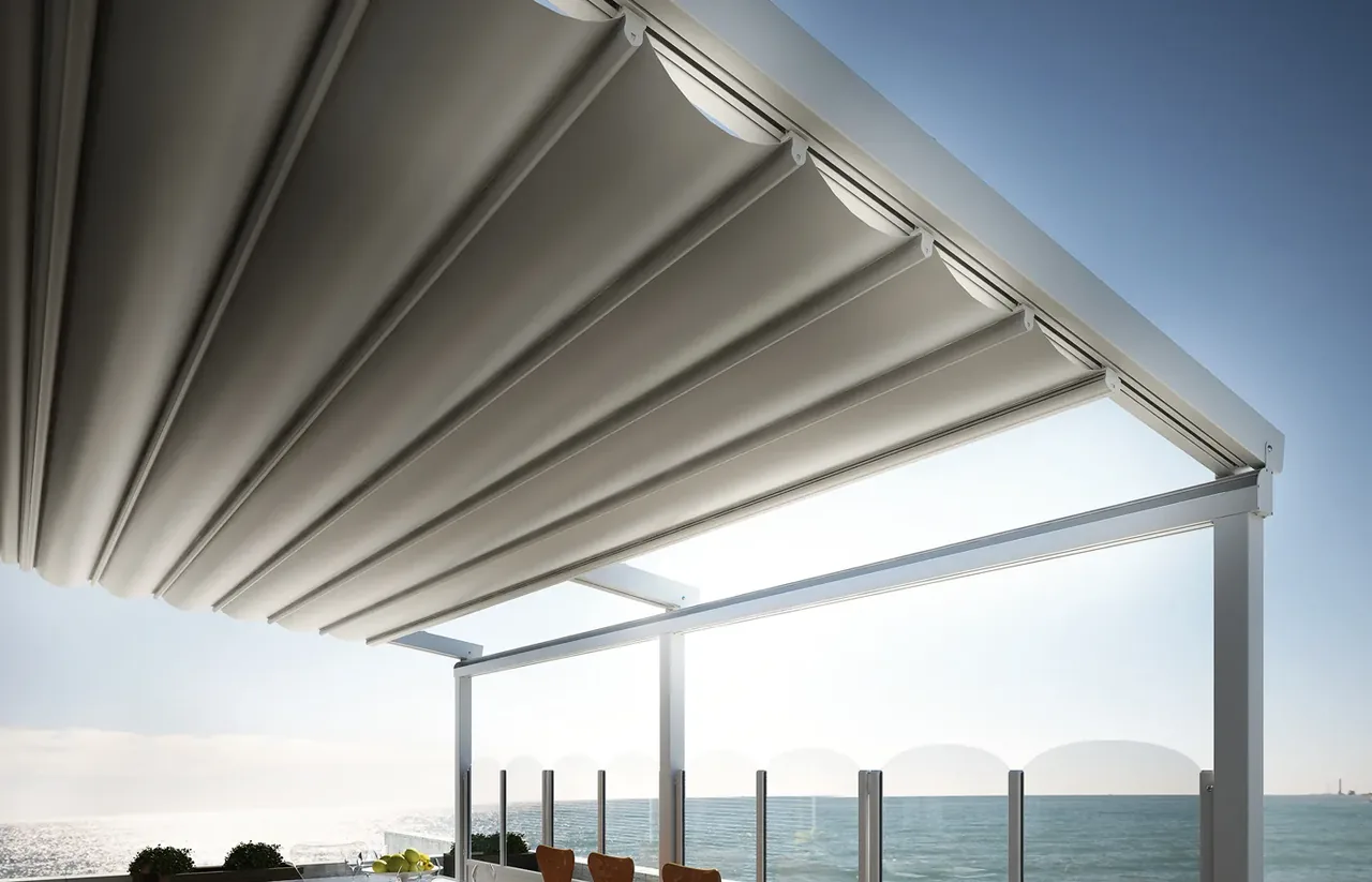 Star — Pergola Dirello — foto 2