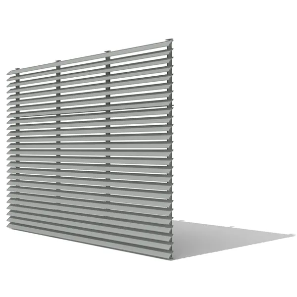 Vertex — Pergola Dirello — foto 4