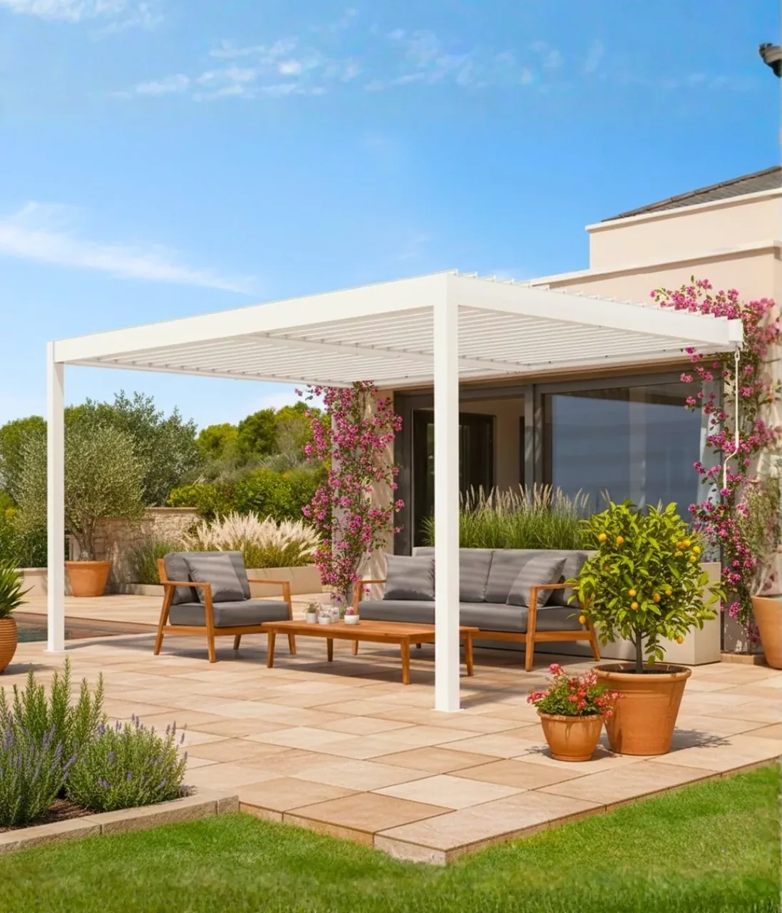 Collezione Home
