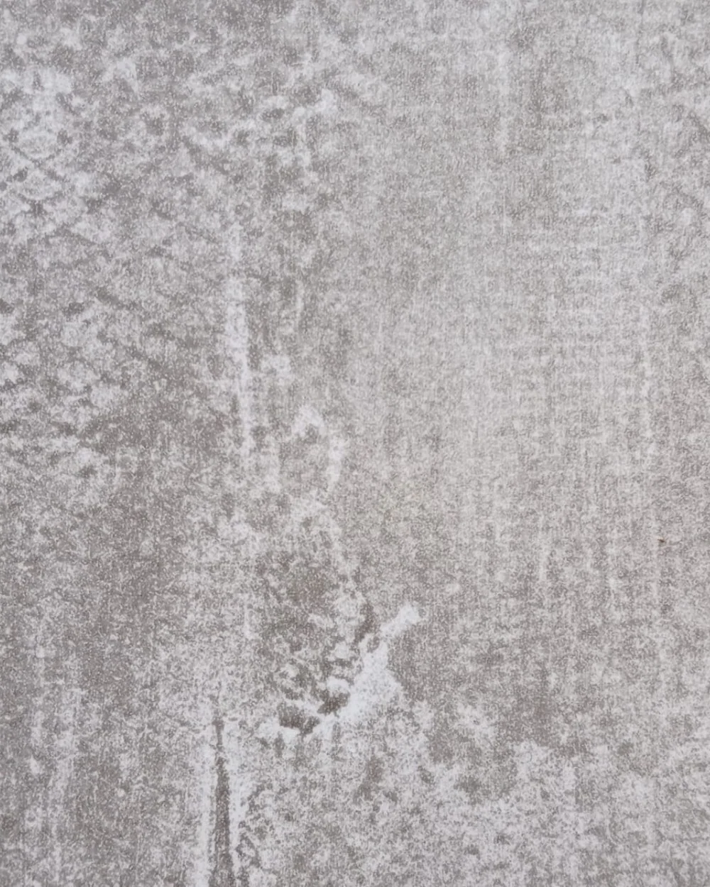 Pannello Decorativo — Brooklyn Grey