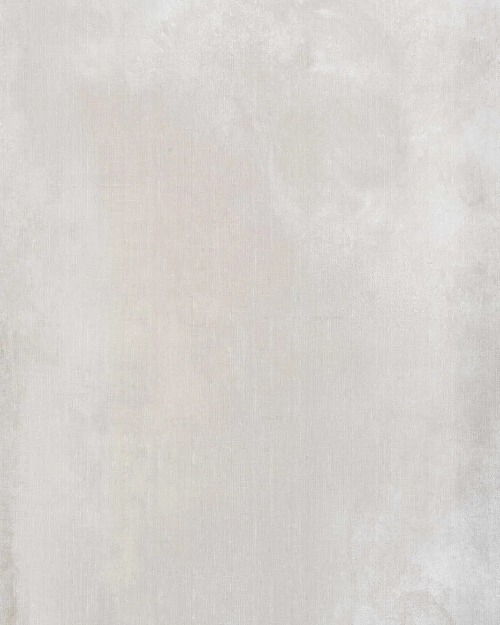 Pannello Decorativo — Golden Cane B