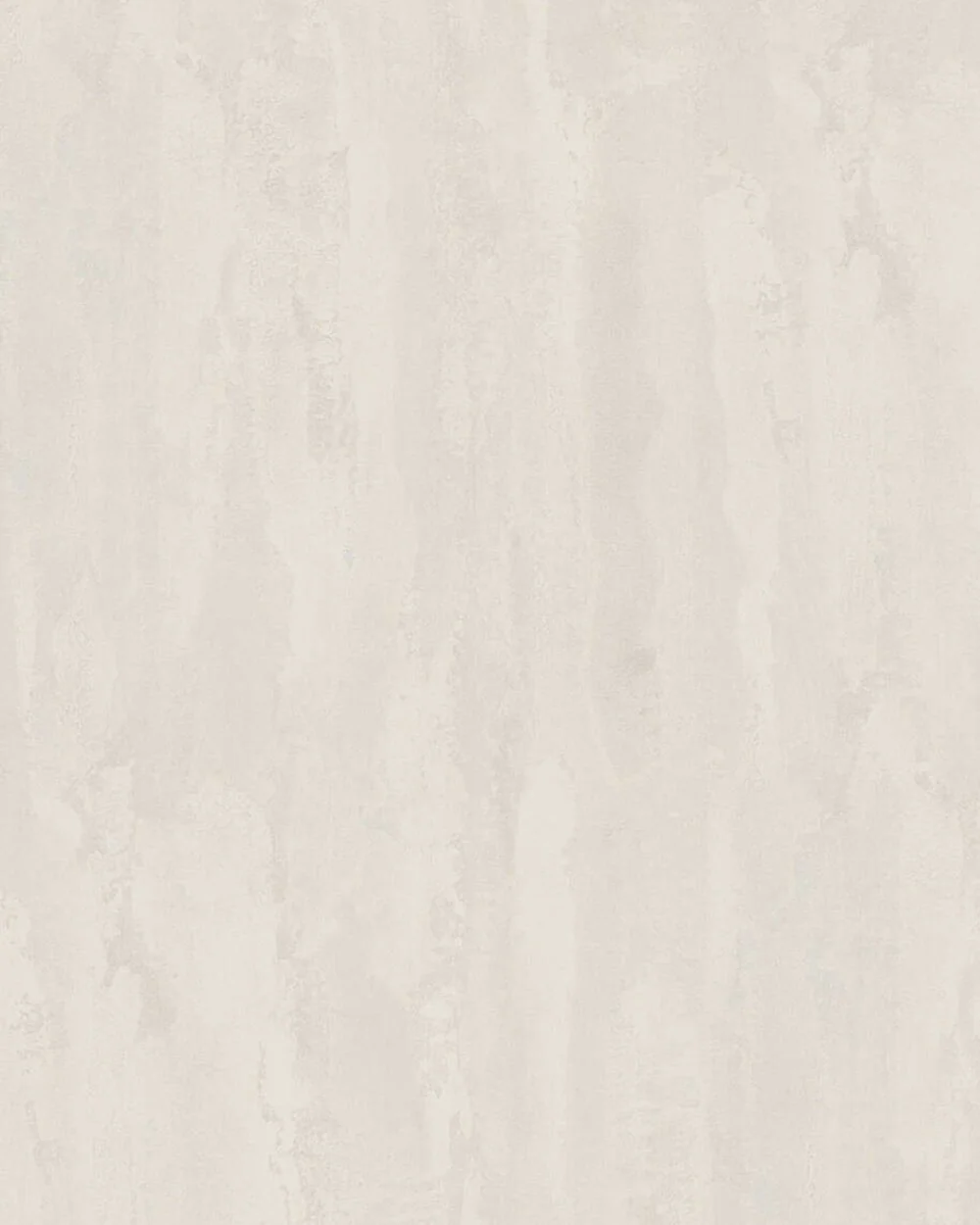 Pannello Decorativo — Silk Flow